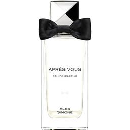 Après Vous