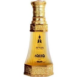 Aqeeq