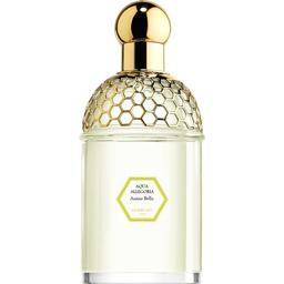 Aqua Allegoria Anisia Bella