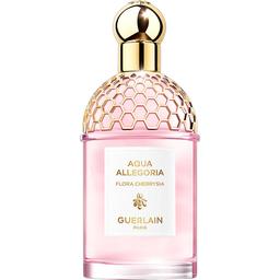 Aqua Allegoria Flora Cherrysia