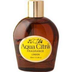 Aqua Citra