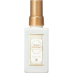 Aqua Faveur Marine Herb Spa