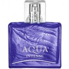 Aqua Intense for Him