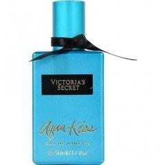 Aqua Kiss