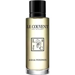Aqua Minimes