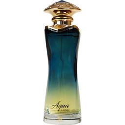 Aqua Oud