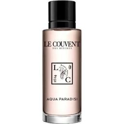 Aqua Paradisi