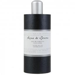 Aqua de Genova