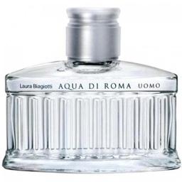 Aqua di Roma Uomo