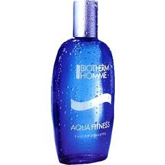 Aqua-Fitness