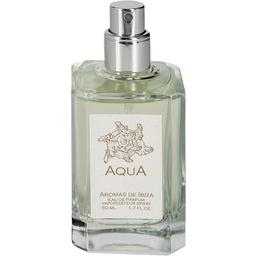 Aqua