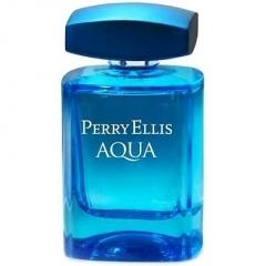 Aqua