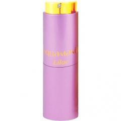 Aquamania Lilac