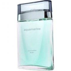 Aquamarine
