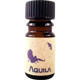 Aquila