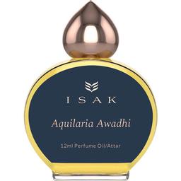 Aquilaria Awadhi