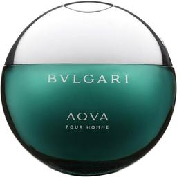 Aqva pour Homme