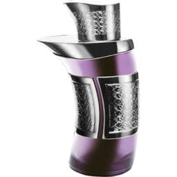 Arabian Legend for Men