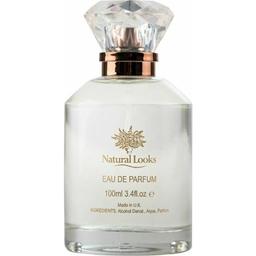 Arabian Nights Oud