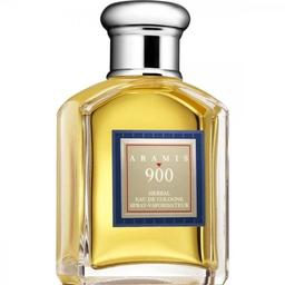 Aramis 900