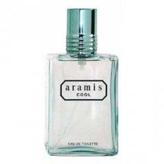 Aramis Cool