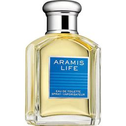 Aramis Life