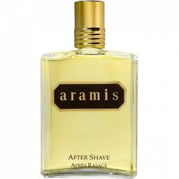 Aramis 1964 год (Man)