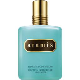 Aramis (man) wood