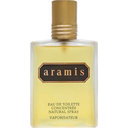 Aramis (man)