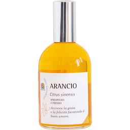 Arancio
