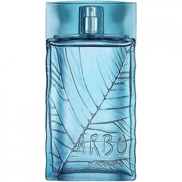Arbo Ocean