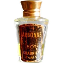 Arbonne