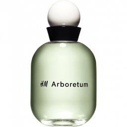 Arboretum