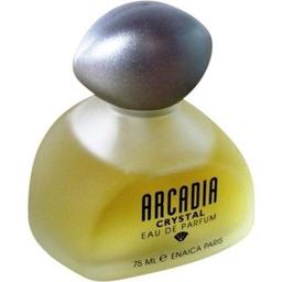 Arcadia Crystal
