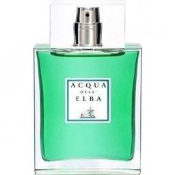 Arcipelago Uomo