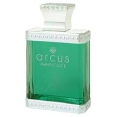 Arcus
