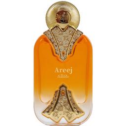 Areej