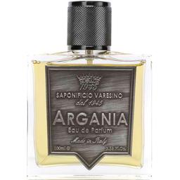 Argania