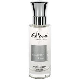 Argent