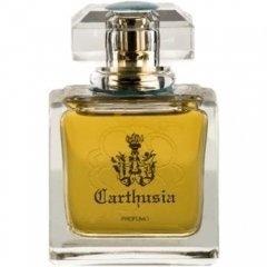 Aria di Capri