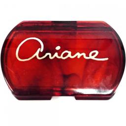 Ariane