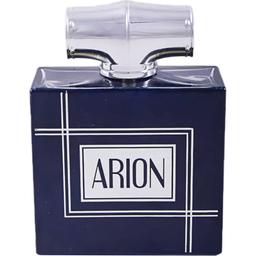 Arion