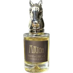 Arion