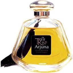 Arjuna