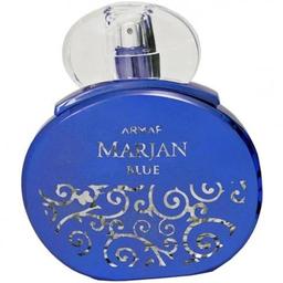 Armaf Marjan - Blue