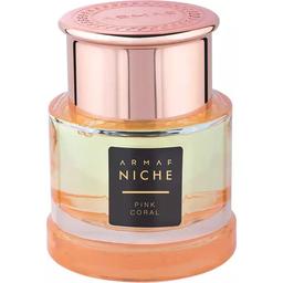 Armaf Niche - Pink Coral