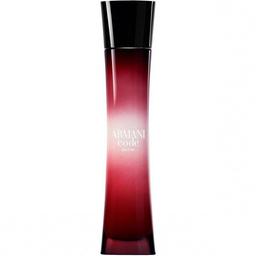 Armani Code Satin