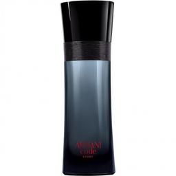 Armani Code Sport