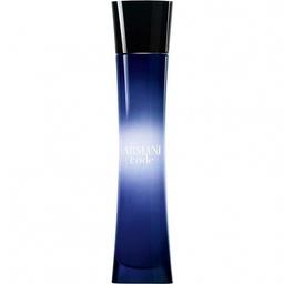 Armani Code pour Femme