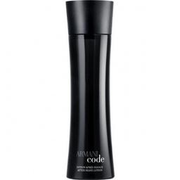 Armani Code